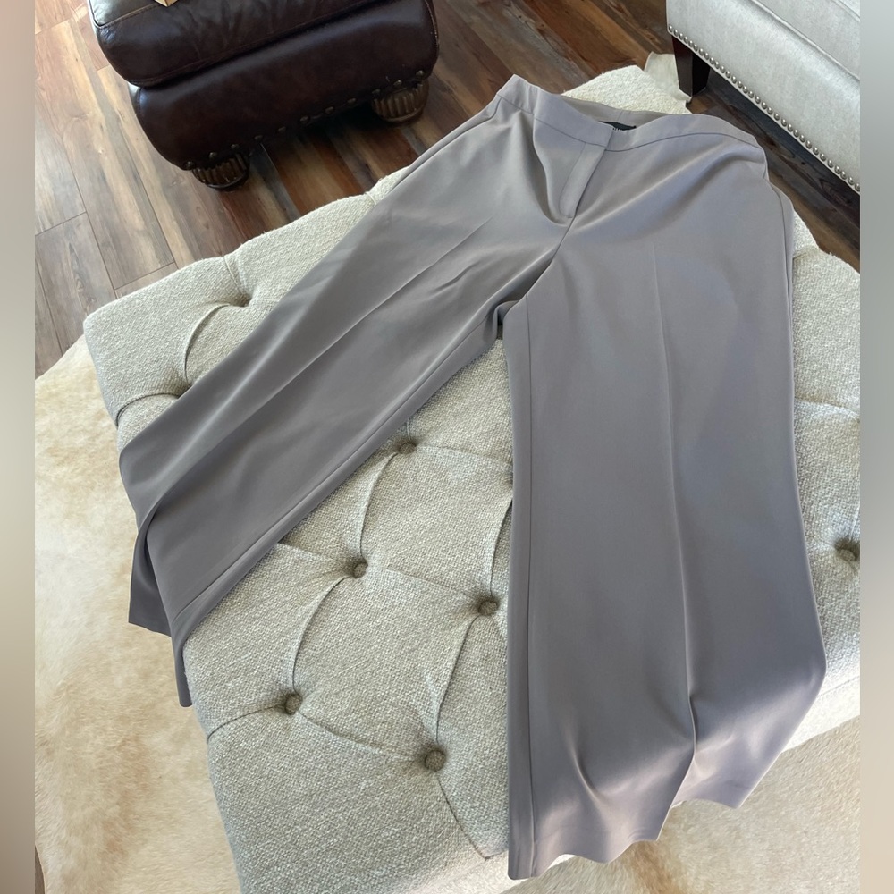 St. John classic pant $695 new